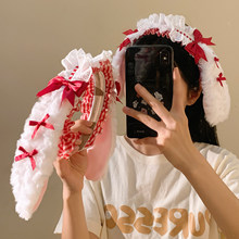 �ɐۼtɫ�����Y�ö���ë�q�l��ŮLolita�^��ϴĘ�ﶬ�l�������^�