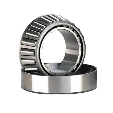 哈尔滨轴承02474/20英制TRA0607非标TR100802加厚ST2749双列15100