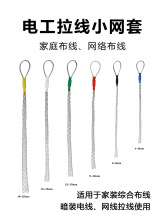 늾����|�����W�������W����|��Ƥ�׌������ܴ���늹������o