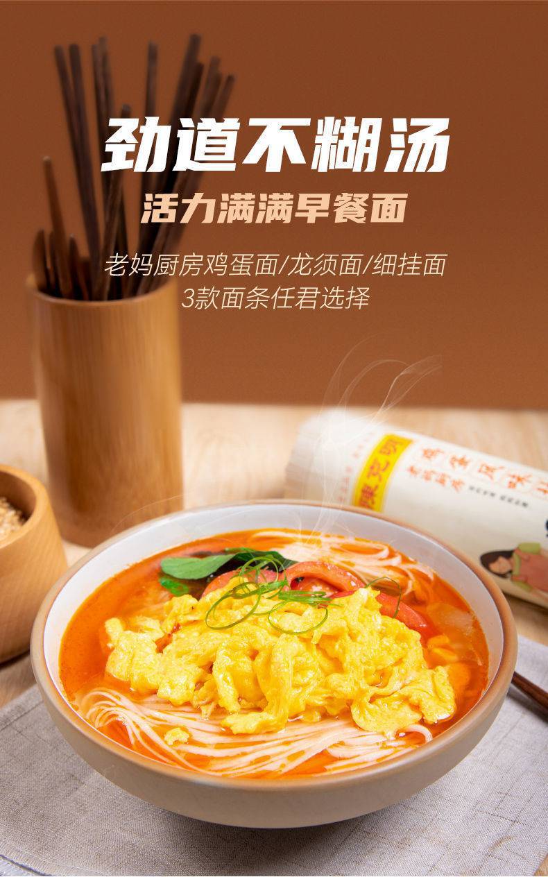 9b2f2ada-7d81-46f4-8b8f-5b785a3bc29d.jpe