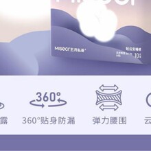 XMKS ����朽�