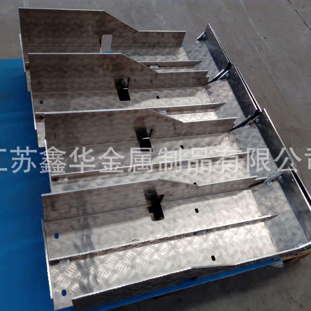 钣金件加工 钣金雕铣加工 折弯成型加工