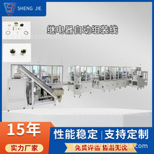 ��܇�^����Ԅ��b��C��܇�㲿�����a���ǘ��Ԅӻ��O���}�ܷǘ˶�