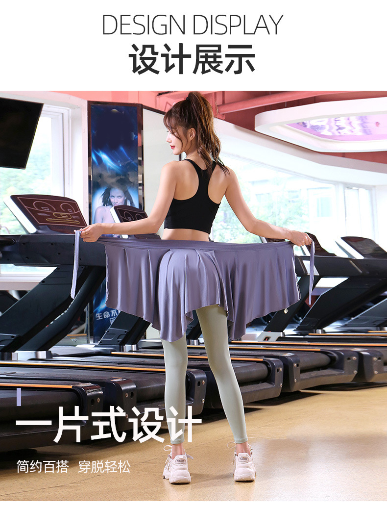 一片帘_02.jpg