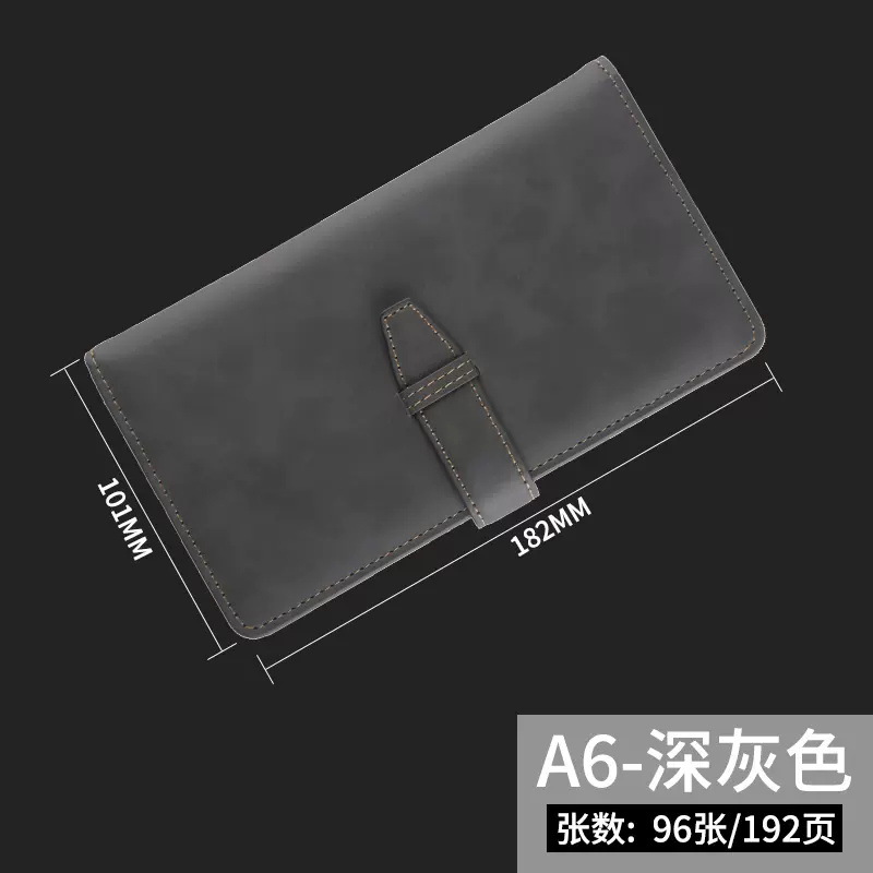 다크 그레이