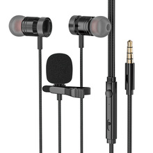�S�����l���ٶ��C ���ʽ  �ص������������C�m���MP3��X�֙C