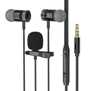 �S�����l���ٶ��C ���ʽ  �ص������������C�m���MP3��X�֙C