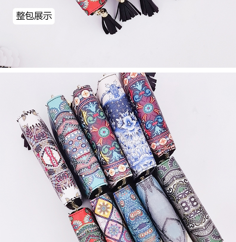 民族风单拉包详情_09.jpg