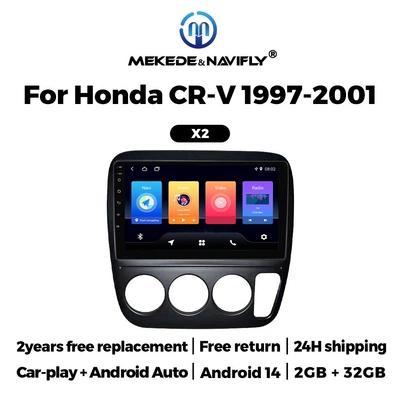 Android car GPS navigation | DVD Navigation