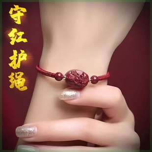 ʮ����Ф��ɰ��朱����������o���Ͻ�ɰ���\�t�K���K��Ů�S�����l
