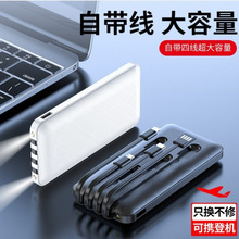 �¿��Ԏ�4����늌�20000��������С�ɱ�y�YƷ�Ƅ��Դ���Q��늌�