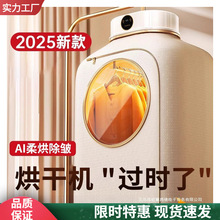 ���C���ú�əC����С�͋냺���·����������ۯB��y�L��K2971