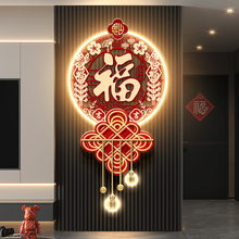 ´ʽPb֎w쮋TЇYȱڮ