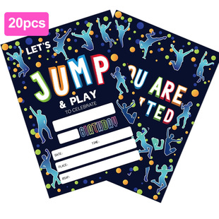���Q���� 20��--�ĵ�������Ո��-�����Ɍ���Ո�� ��Ո��Ƭ ��