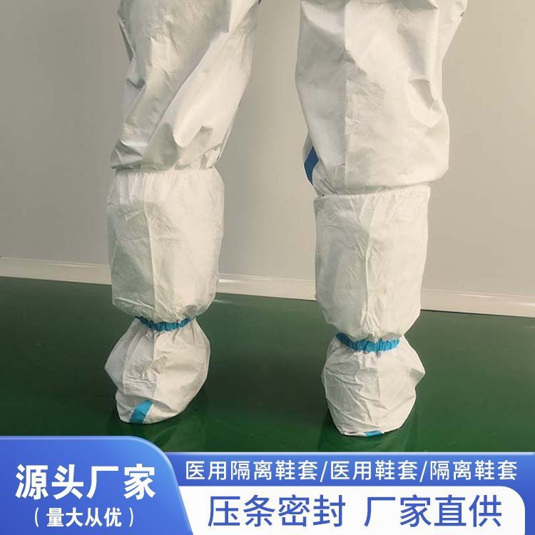 u=126746267,2898311566&fm=