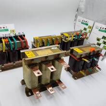 ���������M����늿���ACL/OCL׃�l������75KW100KW50KW200KW315KW