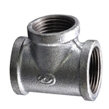 ��䓹ܼ���\�z�ӵȏ���ͨ�Ӻ�ܵ����^����ͨ4��6��1��DN20 25