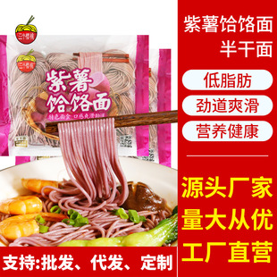 �������������������r����ʽ�������������l�������l400g