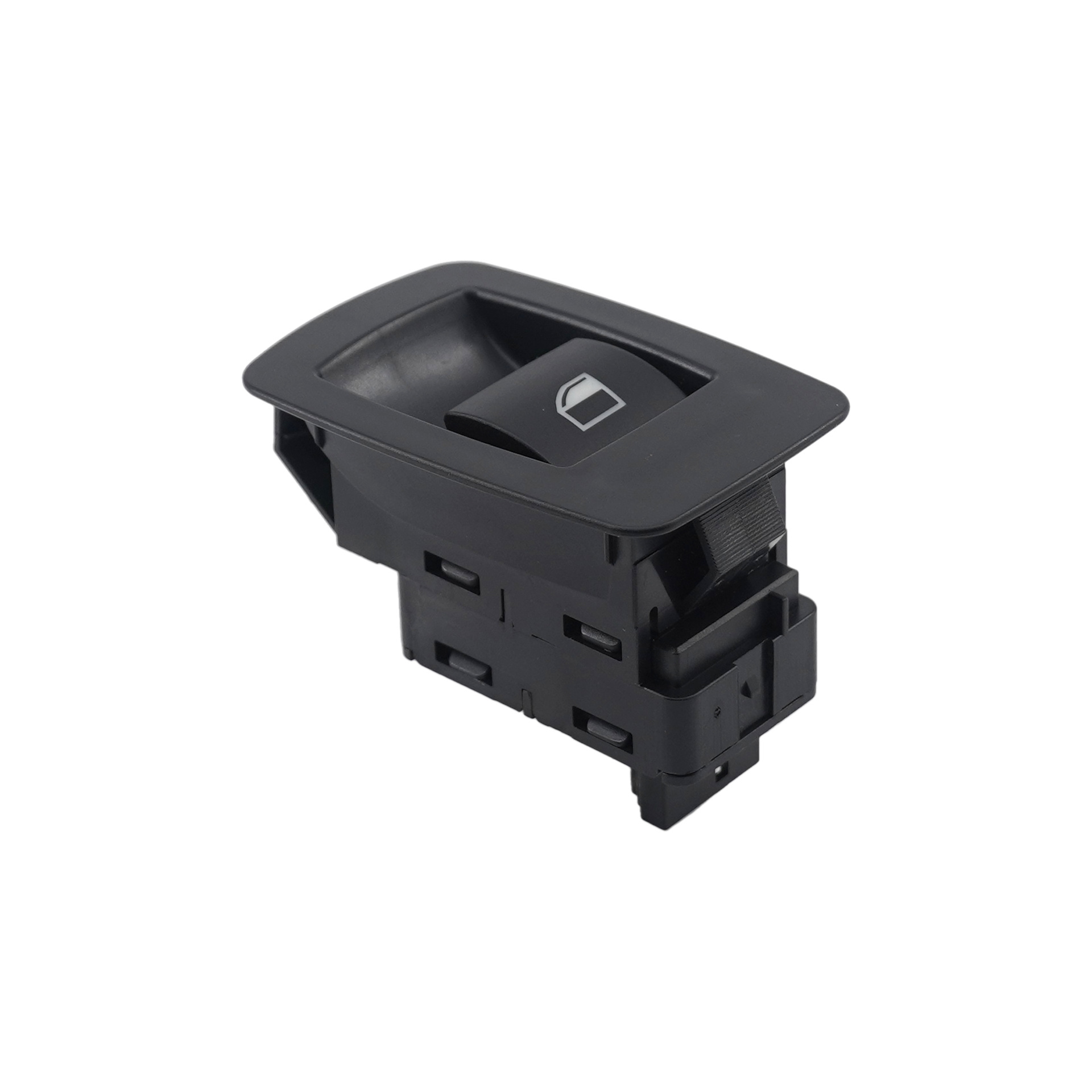 61316945874 Is Suitable for 04-13 Bmw 3 Series X5X6 Car Electric Glass Regulator Single Switch