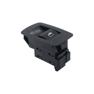 X5X6 Car Electric Glass – Glass lifter