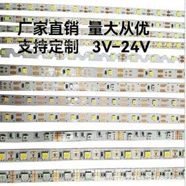 LED灯带;LED装饰灯