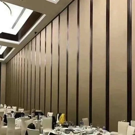 办公屏风;屏风、隔断类;电话亭