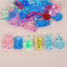 Diy͸���߲ʌ��ؿ��Ō�ʯä���Θ��@ץ�C��ͯ�ǹ�ʳ���Ҏ��ɢ��