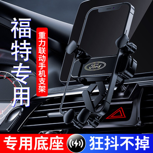 ���ظ���˹/�ɵϚW/�����A/���˹/���J�猣�Ì����֙C܇�d֧�ܓ�