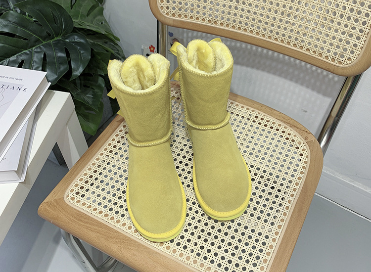 x9.jpg