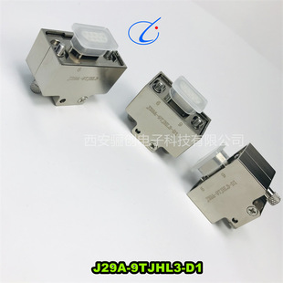J29A-15TJHL1-D J29A-15TJL-A-300MM���G��J29A-15ZKHL1-D ����