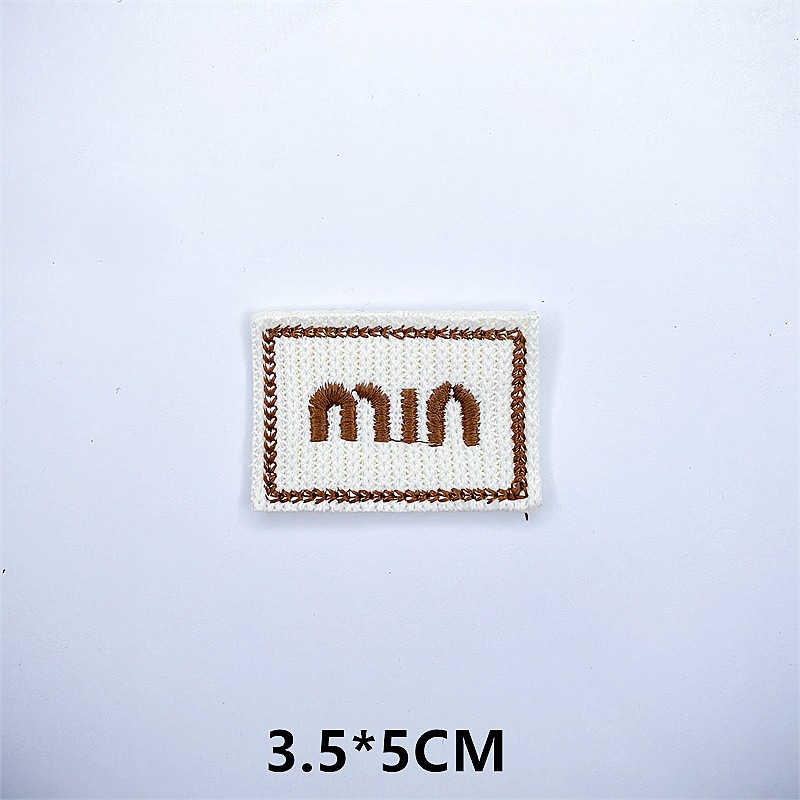 IMG_20240415_093815(1)