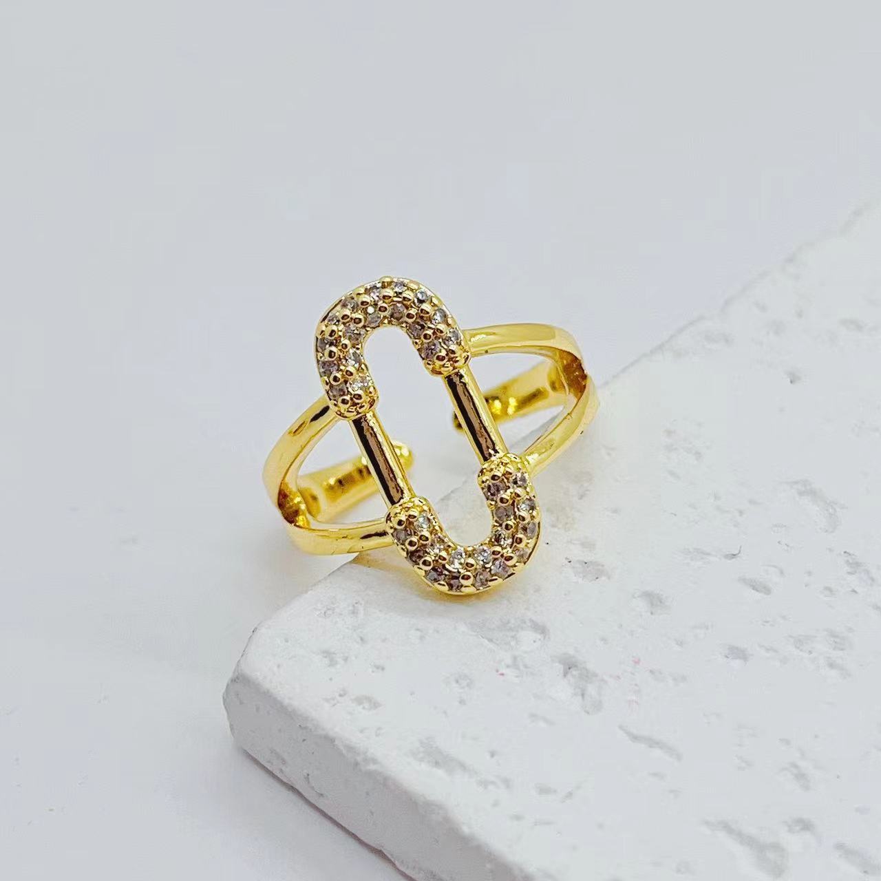 IMG_9086(20221022-120138)