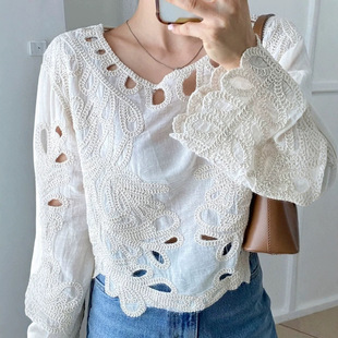 90-135��100%������+��ѝchic�U��ᘿ��̽����A�I�����L������