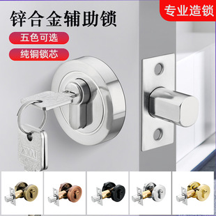 �]�i�o���i�����i���iľ�T�s���T�iͨ�������i�A�i���g�T�F�����s