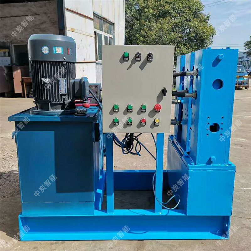 O1CN01ASuGux1vIkjCzAhGU_!!2214