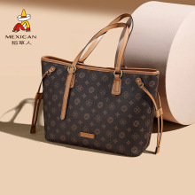 �����˰���Ů2026�¿�μ���͹Ŵ��������ذ����e�ٴ�ͨ��Ů��