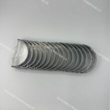 �����ڷ���2UZ-FE R733A���������������ߣ�ԭ�������߳���