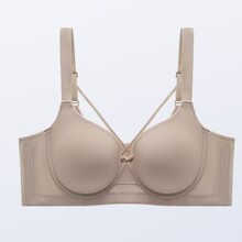 ��˼�z3301ܛ�б�ģ��CDͨ�����@С3D���������ع����a������