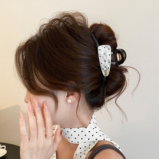 ���c�����^�lץ�AŮ�߼���M���X�ױP�l�A��2026�¿����~�A�l�