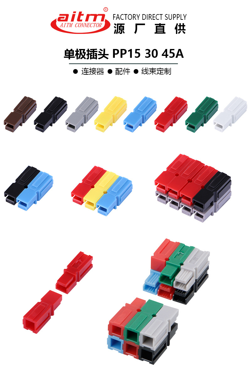 详情_01.jpg