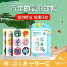 ���ͷ����N������ͨ����N�W����������x��ҧ��ͯС����������