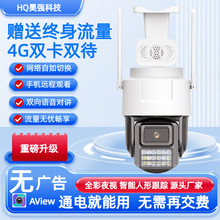 녽ݸߔz^oVAViewOȫʔz^