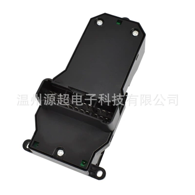 Glass lifter Glass Lift Switch 35750-Sae-P03
