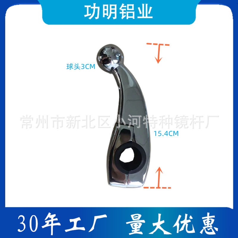 8c67e47f1f21d30ba0f2a0aed9272d