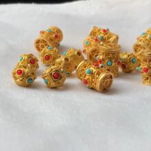 �ŷ������ɢ���U���D�\���ֹ��Ƕ�G�� DIY��朴���������