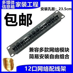 ýw12侀5E6ACAT7wԒֱͨģK