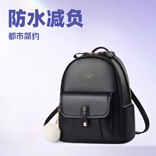 Ůʿ�p���2026�¿�r���n�泱���W���������s��₀������Ů����