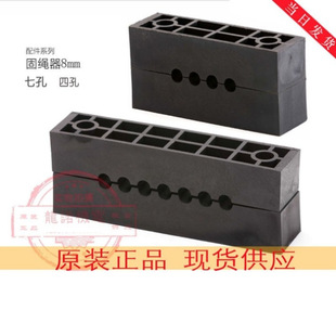 ���䓽z�K���K���A�K���߿��Ŀ�8mmֱ�����z���K�������A�����