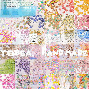 ���lܛ��Ƭ��������ʷ�Rķ��������������z����2̖