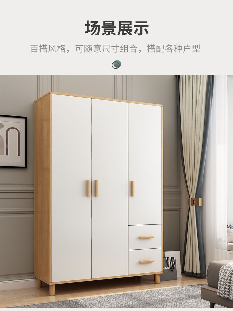 32a58601-0cea-46d5-b72c-f6d2f5f4d88d.jpe